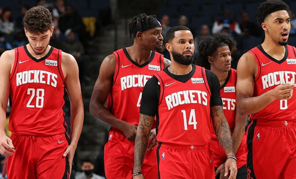 包含莎拉波娃赛事官方发布连败新规，公牛争议不断！的词条