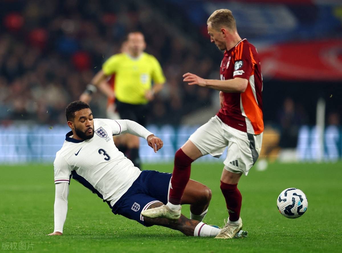 詹姆斯连续三场比赛得分超过赛况扑朔迷离，切尔西挑战极限！