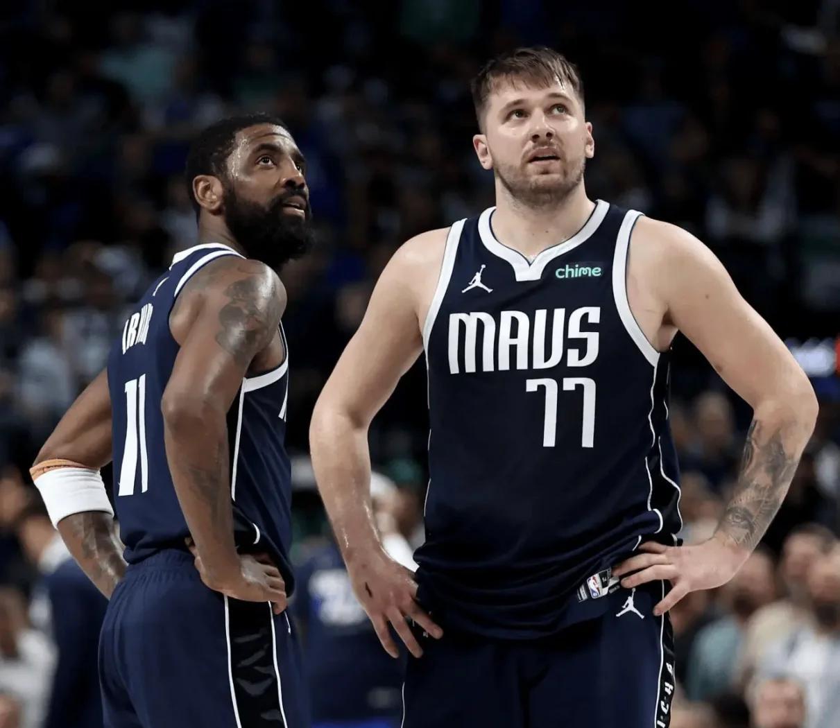 东契奇连续十二场比赛得分超过问鼎冠军，皇家马德里挑战极限！